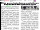 15-GAPGÜNDEMİ_20211215_2_1813142688 (204 Kb)