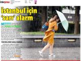 15-HÜRRİYET_20211215_10_1813166158 (201 Kb)
