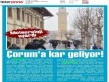15-KESİNKARAR_20211215_8_1813142422 (196 Kb)
