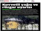 15-YENİHABERKONYA_20211215_6_1813134889 (137 Kb)
