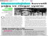 15-YENİSÖZ_20211215_3_1813131821 (245 Kb)