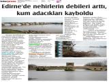 16-BABAESKİGÜNDEM_20211216_6_1813201197 (264 Kb)