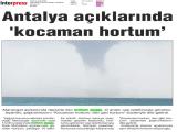 16-FİNİKEAKDENİZ_20211216_1_1813211618 (118 Kb)