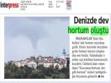 16-LİDERGAZETE_20211216_3_1813224982 (66 Kb)