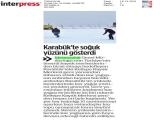 16-TÜRKGÜN_20211216_2_1813226152 (74 Kb)
