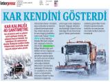 16-TÜRKGÜN_20211216_3_1813226171 (157 Kb)