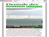 16-YENİALANYA_20211216_4_1813238379 (104 Kb)