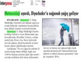 17-ÖZGÜRHABER_20211217_3_1813284003 (104 Kb)