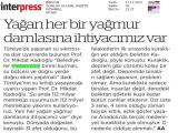 17-BİRGÜN_20211217_16_1813278018 (96 Kb)