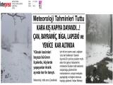 17-BOĞAZVİTAMİN_20211217_1_1813282518 (132 Kb)