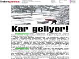 17-KESİNKARAR_20211217_2_1813290554 (138 Kb)