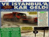 17-KORKUSUZ_20211217_16_1813318590 (477 Kb)