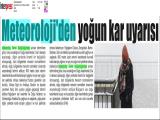18-AĞRIMEMLEKET_20211218_6_1813409788 (190 Kb)