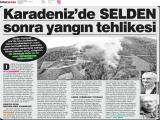 18-DOKUZSÜTUN_20211218_10_1813350887 (500 Kb)