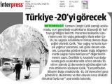 18-MİLAT_20211218_12_1813362738 (96 Kb)