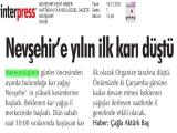 18-NEVŞEHİRKENTHABER_20211218_7_1813341553 (51 Kb)