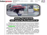 18-YENİMALATYA_20211218_3_1813352917 (91 Kb)