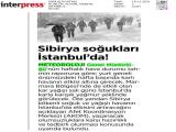 19-DİRİLİŞPOSTASI_20211219_7_1813412024 (88 Kb)