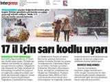 19-TÜRKGÜN_20211219_3_1813410243 (164 Kb)