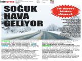 20-55YENİGÜN_20211220_6_1813471097 (211 Kb)