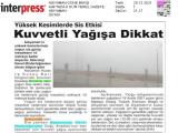20-ADIYAMANGÜNEBAKIŞ_20211220_4_1813430862 (58 Kb)