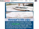 20-AKDENİZMANŞET_20211220_2_1813459030 (98 Kb)