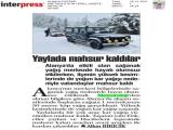 20-ALANYAPOSTASI_20211220_3_1813430089 (92 Kb)