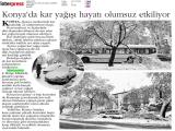 20-ANAYURT_20211220_4_1813427194 (321 Kb)