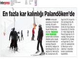 20-DİRİLİŞPOSTASI_20211220_16_1813446006 (123 Kb)
