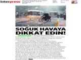 20-ESKİŞEHİRİNSESİSONHABER_20211220_4_1813427505 (109 Kb)