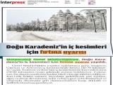 20-GİRESUNEKSPRES_20211220_2_1813460277 (134 Kb)