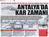 20-LİDERGAZETE_20211220_1_1813451406 (465 Kb)