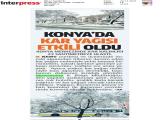 20-MİLLİGAZETE_20211220_16_1813453703 (129 Kb)