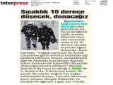 20-SÖZCÜ_20211220_13_1813459875 (93 Kb)