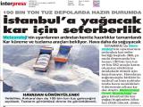 20-SÖZCÜ_20211220_20_1813462031 (144 Kb)