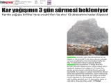 20-TÜRKELİ_20211220_2_1813464952 (143 Kb)