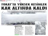 20-TOKATGÜNEŞHABER_20211220_2_1813443274 (253 Kb)