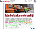 20-YENİÇAĞRI_20211220_1_1813462005 (85 Kb)