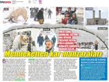 20-YENİAKİT_20211220_7_1813447450 (371 Kb)