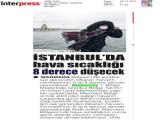 20-YENİGÜN_20211220_1_1813450316 (93 Kb)