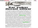 20-YENİKONYA_20211220_2_1813428789 (185 Kb)
