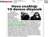 21-BURSAHAKİMİYET_20211221_9 (90 Kb)