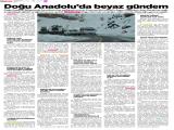 21-DADAŞGAZETESİ_20211221_4 (1486 Kb)