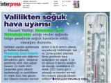 21-GEBZEYENİGÜN_20211221_1 (109 Kb)