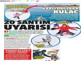 21-HÜRRİYET_20211221_14 (359 Kb)