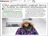 21-KONYAHAKİMİYET_20211221_5 (116 Kb)
