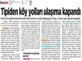 21-MİLLETİNSESİ_20211221_2 (264 Kb)