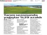 21-YENİŞAFAKTARIM_20211221_6 (136 Kb)