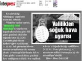21-YENİHABER_20211221_1 (78 Kb)