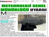 22-HATAYSÖZ_20211222_1 (103 Kb)